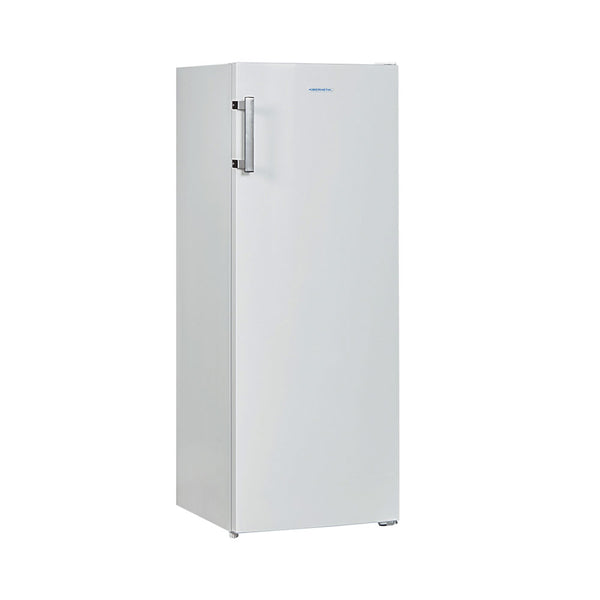 Congélateur Kibernetik D9470160NF