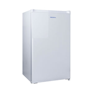 Kibernetik FSP Kühlschrank 89 Liter