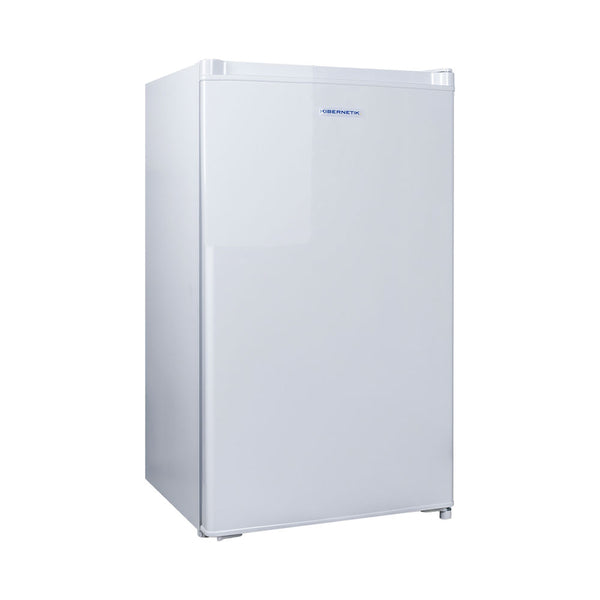 Kibernetik FSP Kühlschrank 89 Liter
