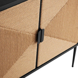 Sideboard Juna