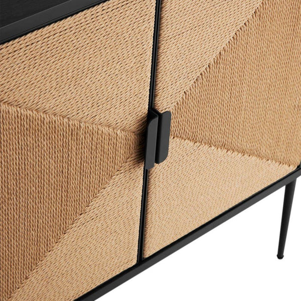 Sideboard Juna