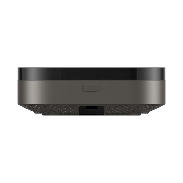 Aqara Smart Home Hub M3  PoE WiFi 8 GB Speicher