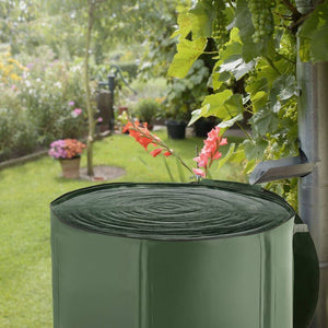 Regentonne 200 L
