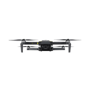 Overmax X-Bee Drone 9.5 Fold Drohne