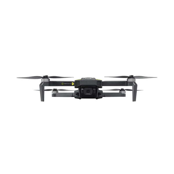 Overmax X-Bee Drone 9.5 Fold Drohne