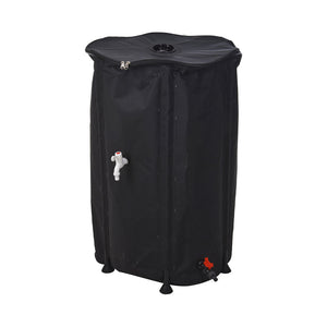 FS-STAR Regentonne faltbar 250 Liter