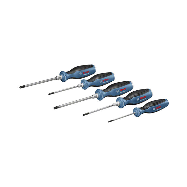 Bosch Combo-Kit: GSR 12V-15 Professional und Handwerkzeuge 0.601.868.10R