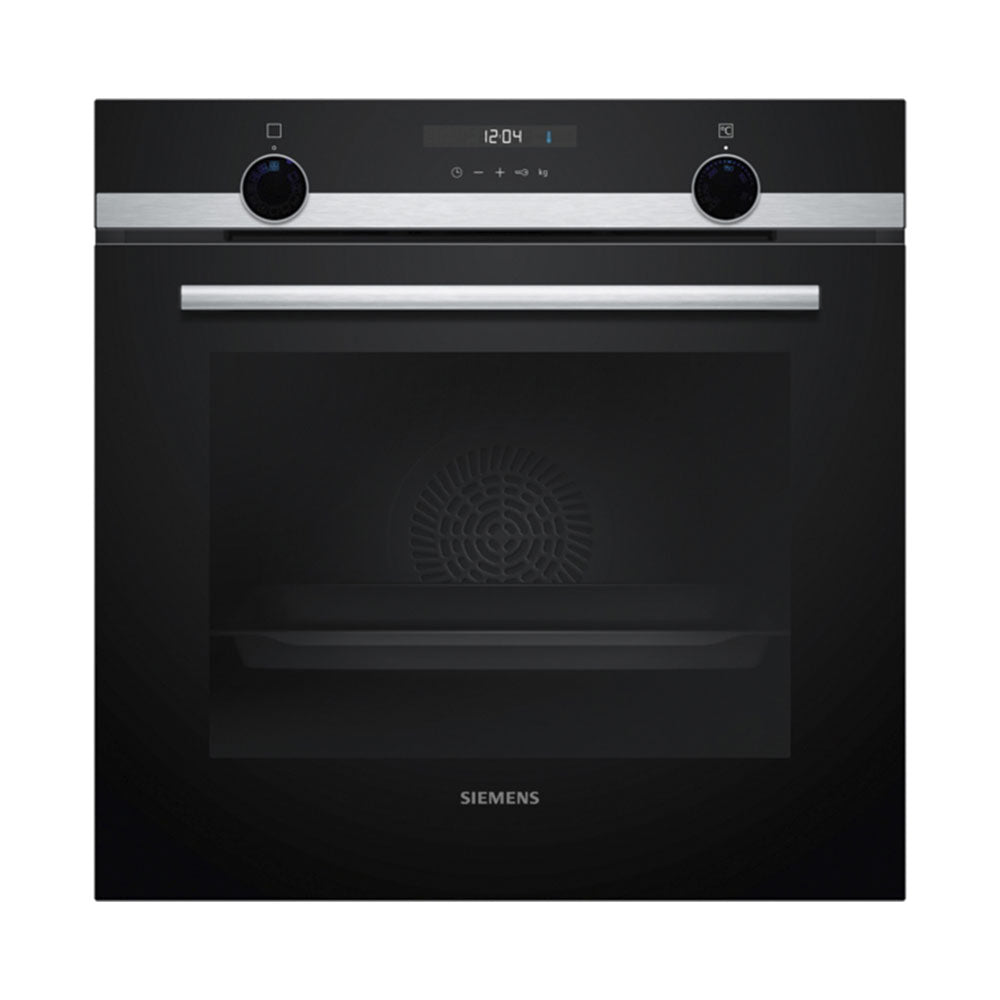Forno da incasso Siemens HB557GFS3C