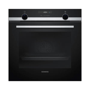 Siemens HB557GFS3C Einbaubackofen