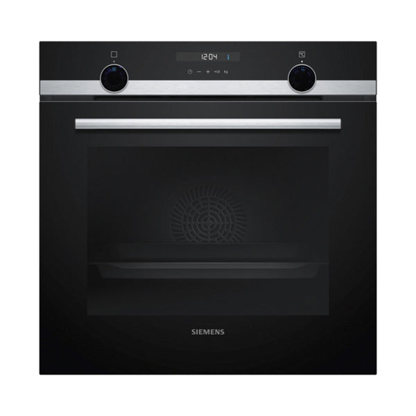 Siemens HB557GFS3C Einbaubackofen