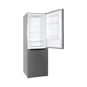 Kibernetik FSP ECO325 Kühl-Gefrierkombination No Frost