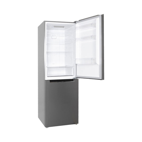 Kibernetik FSP ECO325 Kühl-Gefrierkombination No Frost