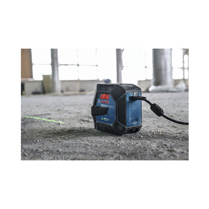 Bosch Linienlaser GLL 20-22 G 0.601.065.601