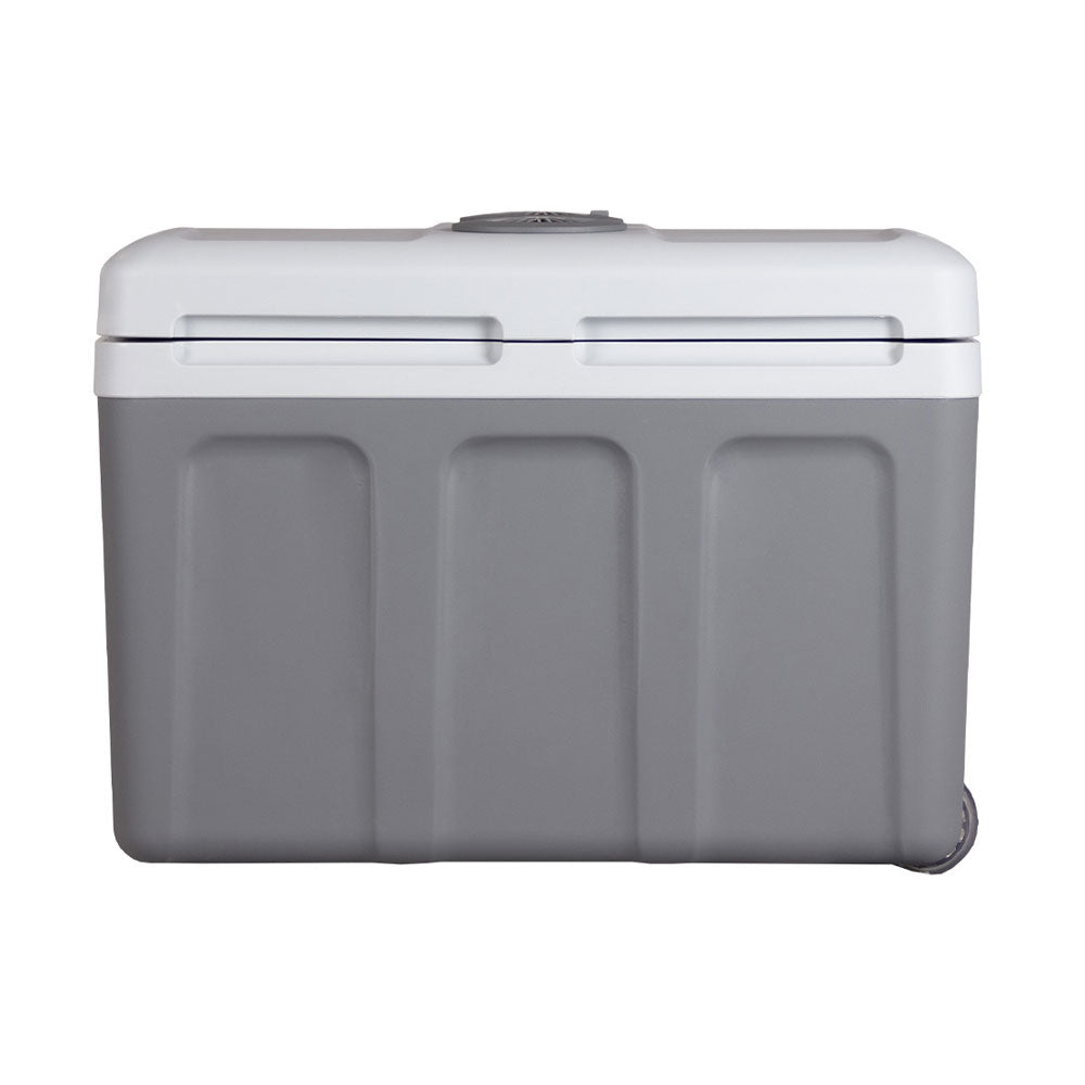 Borsa frigo Kibernetik KB40 12V