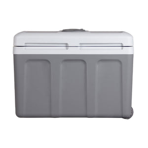 Borsa frigo Kibernetik KB40 12V
