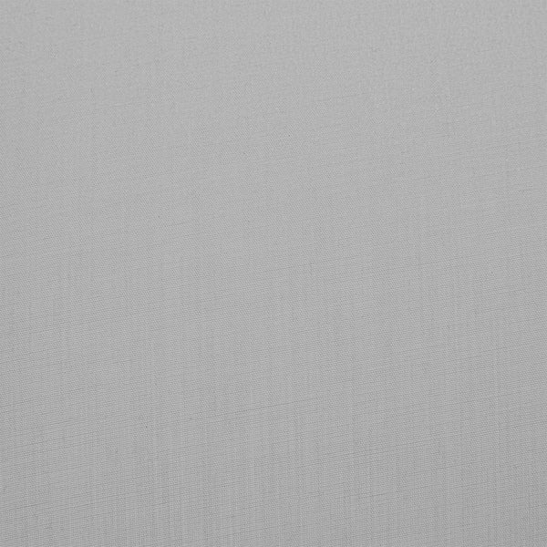 Deckenleuchte Circum grau
