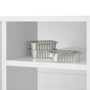 Katzenschrank Kalea