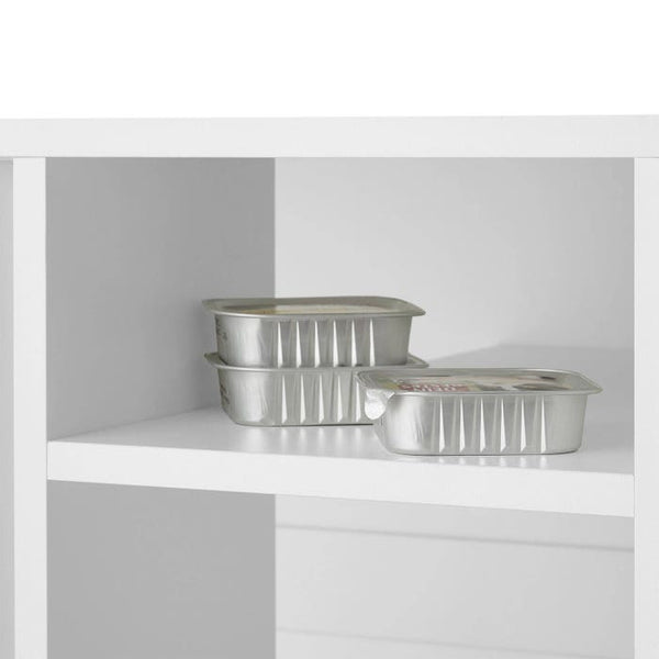 Katzenschrank Kalea