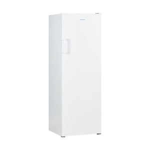 Kibernetik FSP Gefrierschrank 242 Liter (E)