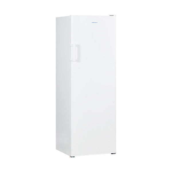 Kibernetik FSP Gefrierschrank 242 Liter (E)