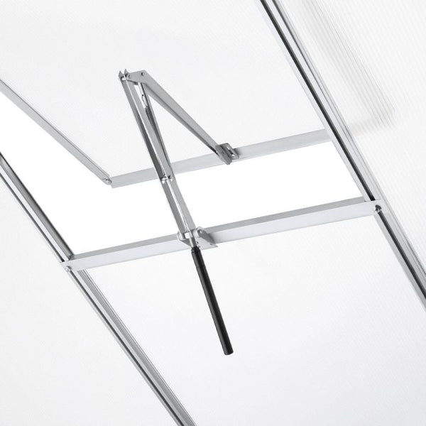Automatischer Fensteröffner 4er Set
