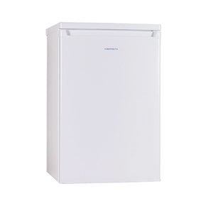 Kibernetik D9470130 Kühlschrank