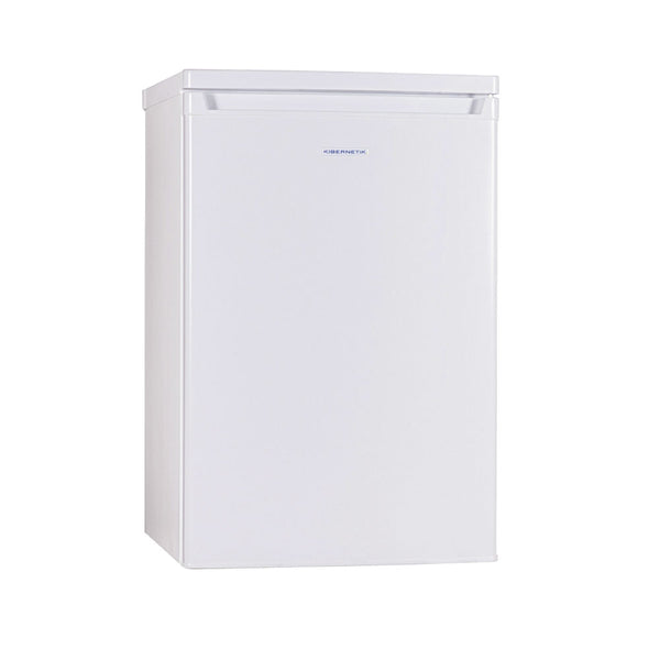 Kibernetik D9470130 Kühlschrank