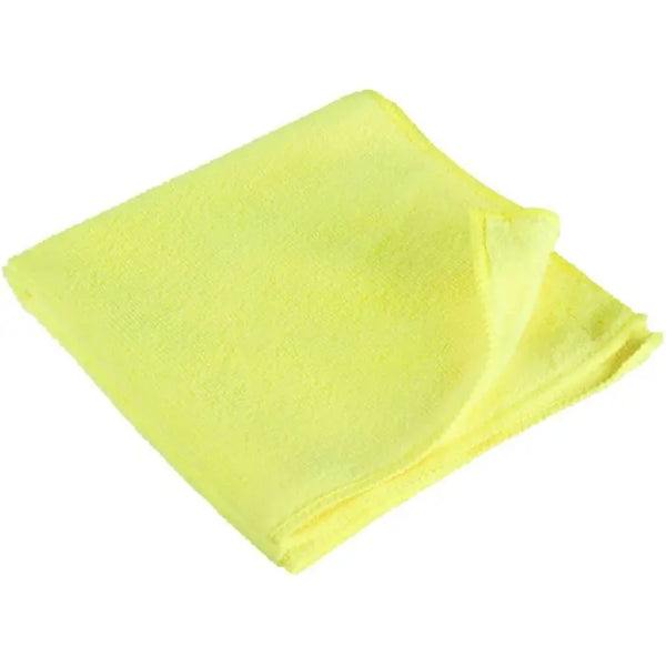 18-teiliges Polierschwamm-Set