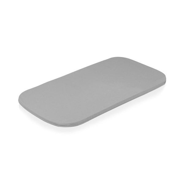 Lionelo Babyschaukel-Set Bella Grey Concrete