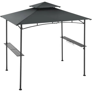 Grillpavillon Maracaibo