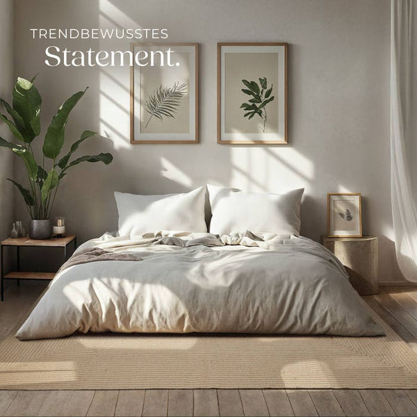 Woven rug Vibe 160 x 230 cm