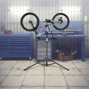 Fahrradmontageständer Tristan