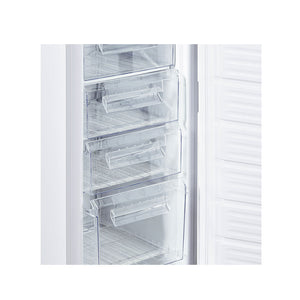 Kibernetik FSP Gefrierschrank 242 Liter (E)