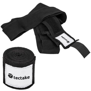 Boxsack-Set