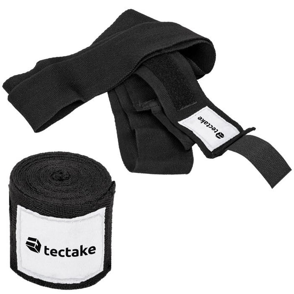 Boxsack-Set