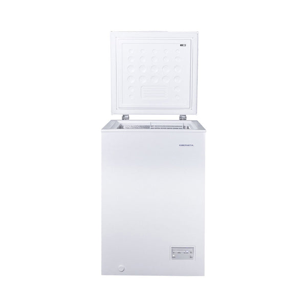 Kibernetik D947096 Congelatore a pozzetto
