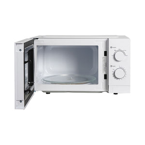 BergerLanz MW20P71 Mikrowelle 700W