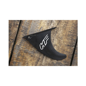 Hydro Force SUP Boardset Panorama 340cm