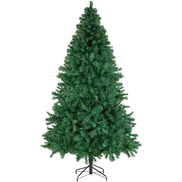 Weihnachtsbaum Dasher 210 cm
