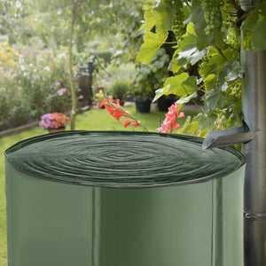 Regenwassertank 750 L