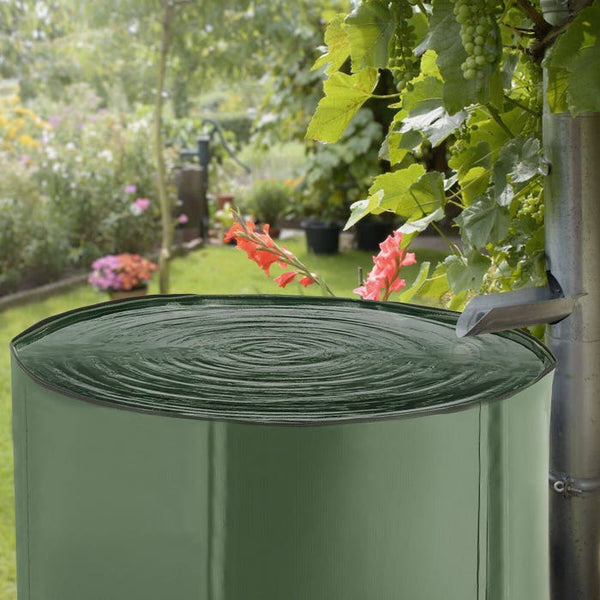 Regenwassertank 750 L
