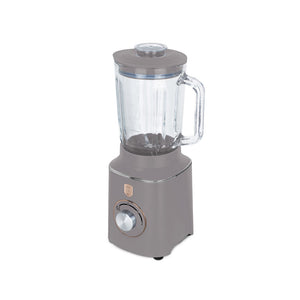 Berlinger Haus Standmixer matt Taupe Collection