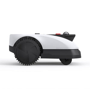 Ecovacs Mähroboter GOAT O500 Panorama