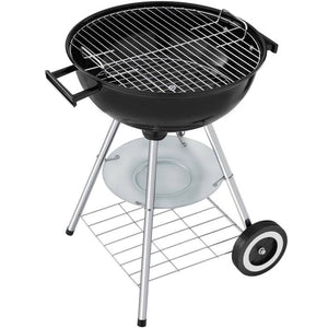 Kugelgrill