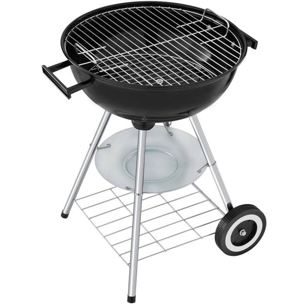 Kugelgrill