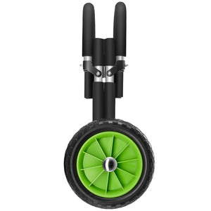 Surfboard Transportwagen WaveWheel