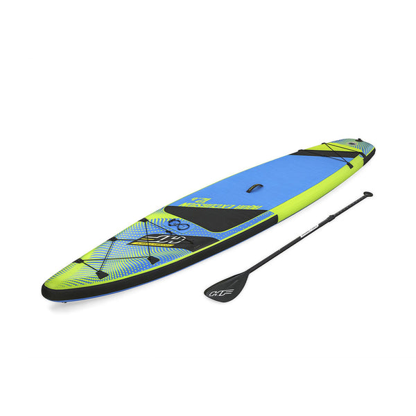 Hydro Force Touring Board-Set Aqua Exkursion 381cm