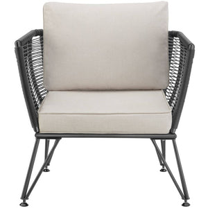 Garten-Loungeset Sundo