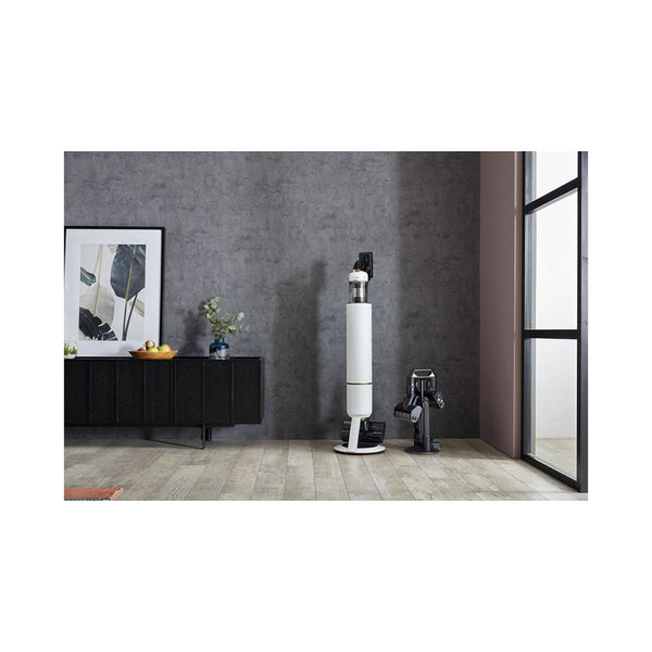 Samsung VS20A95843W Bespoke Jet One Cordless Vacuum Cleaner