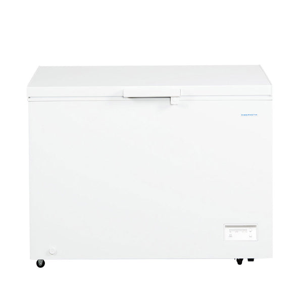 Kibernetik D9470316 Gefriertruhe